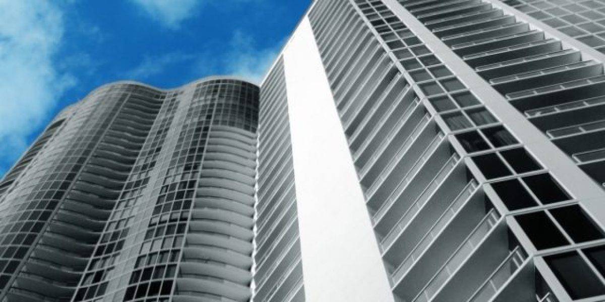 マンション投資は怖いと思われがちなのに実は狙い目の金脈だった